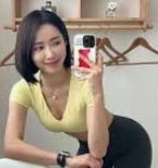 页面维护支持